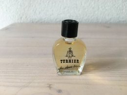 Turnier ASL 4 Ml (Mäurer + Wirtz) - Miniaturen (zonder Doos)