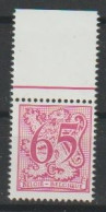 België OCB 1971 ** MNH - 1977-1985 Chiffre Sur Lion