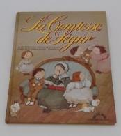 999 - (305) La Contesse De Segur - Contes