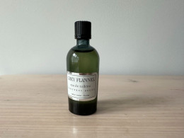 Beene, Grey Flannel EDT 15 Ml - Miniaturen Flesjes Heer (zonder Doos)