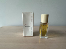 Bogner Bath And Body EDT 5 Ml - Mignon Di Profumo Donna (con Box)