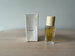 Bogner Bath And Body EDT 5 Ml - Miniatures Womens' Fragrances (in Box)