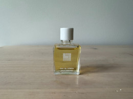 Cerno, Leo Pour Homme EDT 5 Ml - Miniatures Men's Fragrances (without Box)