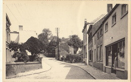 Ohain Rue De L'église - Lasne