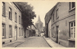 Ohain Rue De L'eglise La Closière - Lasne