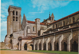 BURGOS - Burgos