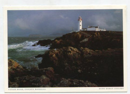 AK 172667 IRELAND - Fanad Head - Donegal