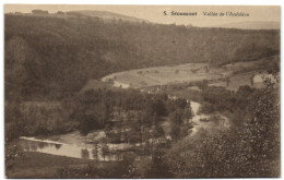 Stoumont - Vallée De L'Amblève - Stoumont