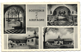 Souvenir D'Airifagne - Pepinster - Maison De Retraites - Airifagne (lez-Banneux) - Pepinster