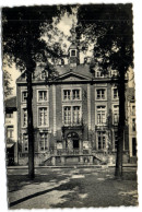 Maaseik - Stadhuis - Maaseik