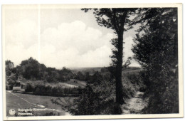 Bourgeois-Rixensart - Panorama - Rixensart