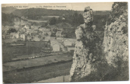 Comblain-au-Pont - Le Pic Napoléon Et Panorama - Comblain-au-Pont