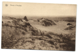 Dunes D'Hechtel - Hechtel-Eksel