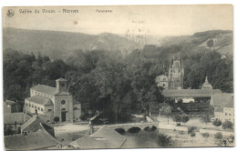 Vallée Du Voiron - Nismes - Panorama - Viroinval