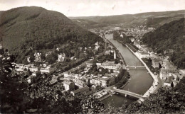 ALLEMAGNE - Bad Ems - Carte Postale Ancienne - Bad Ems