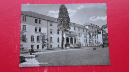 Boblingen.Kreiskrankenhaus.Hospital - Boeblingen