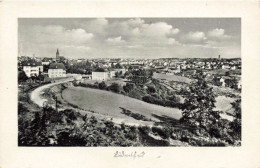 ALLEMAGNE - Ludenscheid - Vue - Carte Postale Ancienne - Lüdenscheid