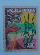 Wallis Et Futuna 2023** - Ongebruikt