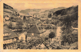 ALLEMAGNE - Dümmlinghausen - Vue Générale - Village - Carte Postale Ancienne - Gummersbach