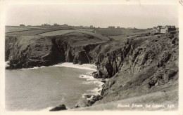 PHOTOGRAPHIE - Housel Beach - The Lizard - Carte Postale Ancienne - Fotografie