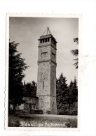 Delcampe - Signal De Botrange - Waimes - Weismes