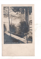 Delcampe - Warchennebach Bei MALMEDY - Malmedy