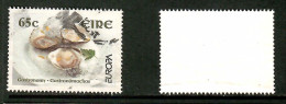 IRELAND   Scott # 1614 USED (CONDITION AS PER SCAN) (Stamp Scan # 990-4) - Usati