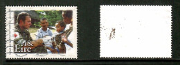 IRELAND   Scott # 1634 USED (CONDITION AS PER SCAN) (Stamp Scan # 990-7) - Oblitérés