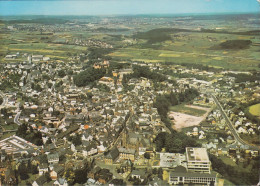 D-56410 Montabaur - Im Westerwald - Cekade Luftbild - Aerial View - Montabaur
