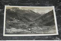 A3702   ANDERMATT - Andermatt