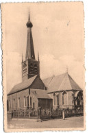 Vorselaar - De Kerk - Vorselaar