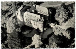 Château De Braine-le-Château - Braine-le-Château