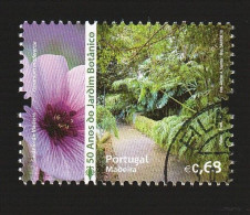 PTS14349- PORTUGAL 2010 Nº 3947- CTO - Used Stamps
