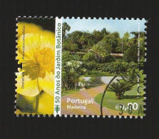 PTS14353- PORTUGAL 2010 Nº 3948- CTO - Used Stamps
