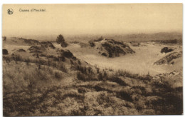 Dunes D'Hechtel - Hechtel-Eksel