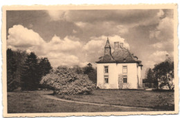 Hoeselt - Château De Schalkhoven - Hoeselt