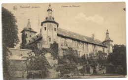 Château De Rixensart - Rixensart