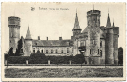 Torhout - Kasteel Van Wijnendale - Torhout