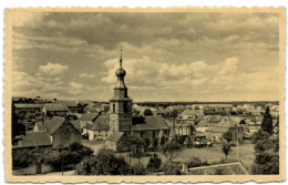 Virelles-lez-Chimay Panorama - Chimay