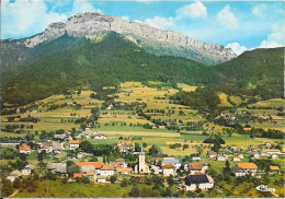 Le Péage De Roussillon - Vue Générale - Roussillon