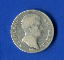 1  Fr  1813 A - 1 Franc