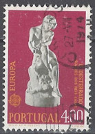 Portugal 1974. Mi.Nr. 1232, Used O - Oblitérés