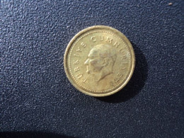 RÉPUBLIQUE DE TURQUIE * : 5000 LIRA   1996   KM 1029.1    SUP ** - Turkije