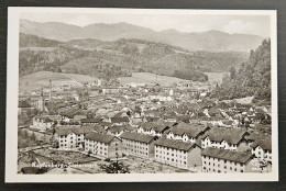 Austria, Kapfenberg Steiermark   R2/169 - Kapfenberg