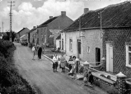 Belgique - Liège - Héron - Les Malheurs - Héron