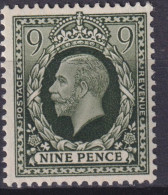 YT 195 - MH Very Light Hinge Mark - See Scans - Unused Stamps