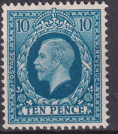 YT 196 - MNH - See Scans - Nuovi