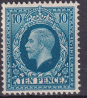 YT 196 - MNH - See Scans - Ongebruikt