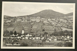 Austria, Hartberg Steiermark  R2/177 - Hartberg