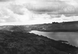 Beg Léguer * Vallée Du Léguer Et Le Yaudet - Andere & Zonder Classificatie